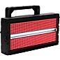 American DJ Jolt Panel FXIP IP65 RGB+W SMD LED Lighting Panel