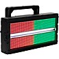 American DJ Jolt Panel FXIP IP65 RGB+W SMD LED Lighting Panel