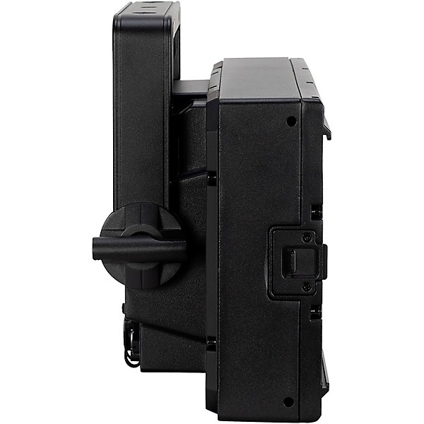 American DJ Jolt Panel FXIP IP65 RGB+W SMD LED Lighting Panel