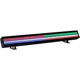 American DJ Jolt Bar FXIP IP65 RGB+W SMD LED Lighting Bar