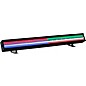 American DJ Jolt Bar FXIP IP65 RGB+W SMD LED Lighting Bar thumbnail