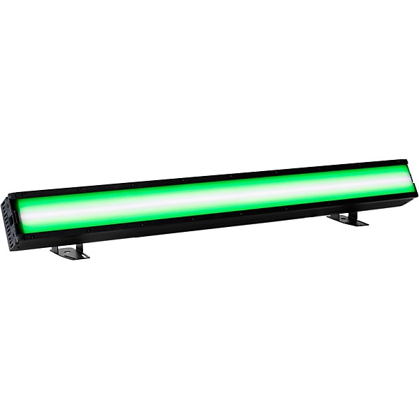 American DJ Jolt Bar FXIP IP65 RGB+W SMD LED Lighting Bar