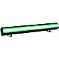 American DJ Jolt Bar FXIP IP65 RGB+W SMD LED Lighting Bar