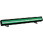 American DJ Jolt Bar FXIP IP65 RGB+W SMD LED Lighting Bar