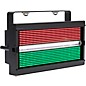 American DJ Jolt Panel FX2 RGB+W SMD LED Lighting Panel