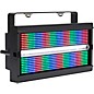 American DJ Jolt Panel FX2 RGB+W SMD LED Lighting Panel