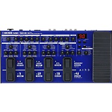BOSS LMB-3 Bass Limiter Enhancer | Guitar Center