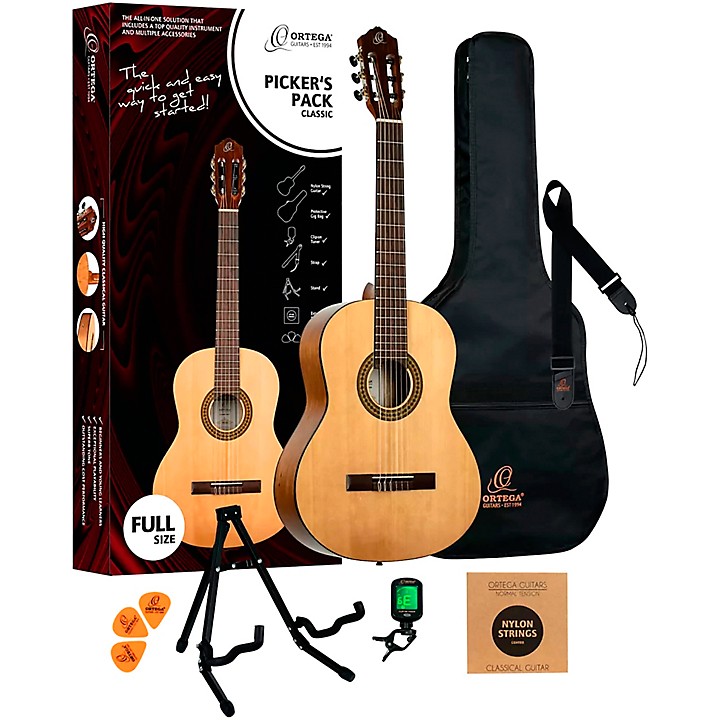 洋楽 ANTHOLOGY OF CLASSICAL GUITAR MUSIC 洋楽 ANTHOLOGY OF CLASSICAL GUITAR MUSIC VA『Anthology Of