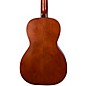 Seagull Entourage Grand Parlor Acoustic Guitar Rustic Burst