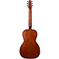 Seagull Entourage Grand Parlor Acoustic Guitar Rustic Burst