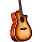 Alvarez MG60CE Grand Auditorium Acoustic-Electric Guitar Shadow Burst