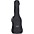 Gator Someone Somewhere Lux Series Electric Guitar Gig Ba... Gator Someone Somewhere Lux Series Electric Guitar Gig Bag Black