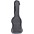 Gator Someone Somewhere Lux Series Electric Guitar Gig Bag... Gator Someone Somewhere Lux Series Electric Guitar Gig Bag Grey