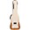 Gator Someone Somewhere Lux Series Electric Guitar Gig Bag... Gator Someone Somewhere Lux Series Electric Guitar Gig Bag Malt