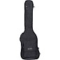 Gator Someone Somewhere Lux Series Bass Guitar Gig Bag Black thumbnail