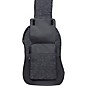 Gator Someone Somewhere Lux Series Bass Guitar Gig Bag Black