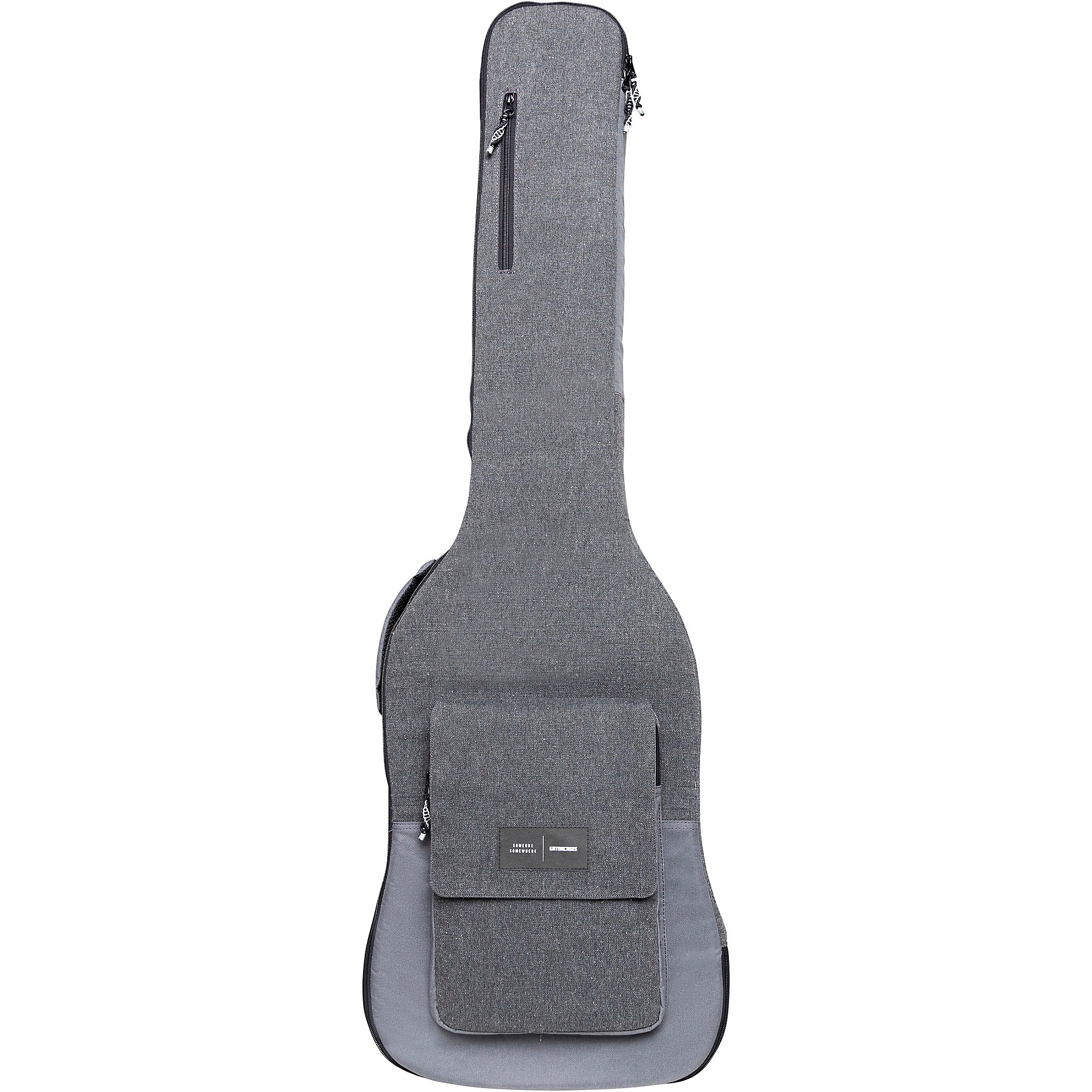 ベース BASS Guitar Gig bag Amazon.com: Access Bags and Cases Stage Five Electric Bass