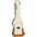 Gator Someone Somewhere Lux Series Bass Guitar Gig Bag Black Gator Someone Somewhere Lux Series Bass Guitar Gig Bag Malt