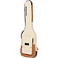 Gator Someone Somewhere Lux Series Bass Guitar Gig Bag Malt