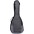 Gator Someone Somewhere Lux Series Acoustic Guitar Gig Bag... Gator Someone Somewhere Lux Series Acoustic Guitar Gig Bag Grey