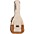 Gator Someone Somewhere Lux Series Acoustic Guitar Gig Bag... Gator Someone Somewhere Lux Series Acoustic Guitar Gig Bag Malt