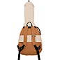 Gator Someone Somewhere Lux Series Acoustic Guitar Gig Bag Malt