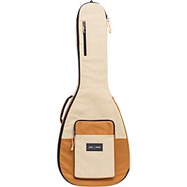 Gator Someone Somewhere Core Series Acoustic Guitar Gig B... Gator Someone Somewhere Core Series Acoustic Guitar Gig Bag Malt