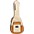 Gator Someone Somewhere Core Series Acoustic Guitar Gig B... Gator Someone Somewhere Core Series Acoustic Guitar Gig Bag Malt