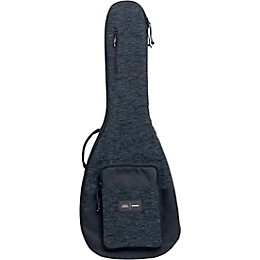 Gator Someone Somewhere Core Series Acoustic Guitar Gig Bag Black