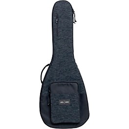 Gator Someone Somewhere Core Series Acoustic Guitar Gig ... Gator Someone Somewhere Core Series Acoustic Guitar Gig Bag Black