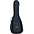 Gator Someone Somewhere Core Series Acoustic Guitar Gig ... Gator Someone Somewhere Core Series Acoustic Guitar Gig Bag Black