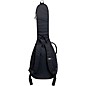 Gator Someone Somewhere Core Series Acoustic Guitar Gig Bag Black