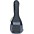 Gator Someone Somewhere Core Series Acoustic Guitar Gig B... Gator Someone Somewhere Core Series Acoustic Guitar Gig Bag Grey