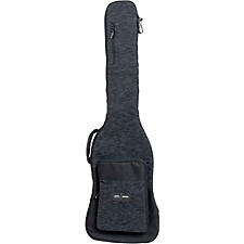 ベース Fender FB1225 Electric Bass Gig Bag Amazon.com: Fender FB1225 Electric Bass Gig Bag, Black