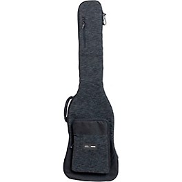 Gator Someone Somewhere Core Series Bass Guitar Gig Bag Malt Gator Someone Somewhere Core Series Bass Guitar Gig Bag Black