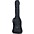 Gator Someone Somewhere Core Series Bass Guitar Gig Bag Malt Gator Someone Somewhere Core Series Bass Guitar Gig Bag Black