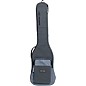 Gator Someone Somewhere Core Series Bass Guitar Gig Bag Grey thumbnail