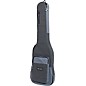 Gator Someone Somewhere Core Series Bass Guitar Gig Bag Grey