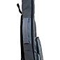 Gator Someone Somewhere Core Series Bass Guitar Gig Bag Grey