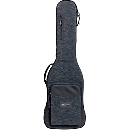 Gator Someone Somewhere Core Series Electric Guitar Gig Bag Black