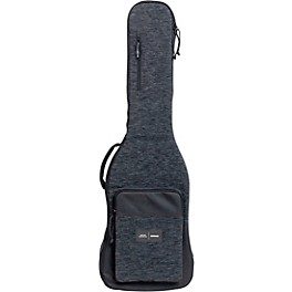 Gator Someone Somewhere Core Series Electric Guitar Gig ... Gator Someone Somewhere Core Series Electric Guitar Gig Bag Black