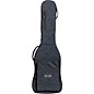 Gator Someone Somewhere Core Series Electric Guitar Gig Bag Black thumbnail