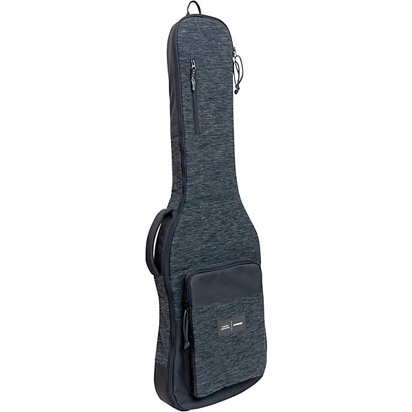 Gator Someone Somewhere Core Series Electric Guitar Gig Bag Black