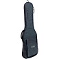 Gator Someone Somewhere Core Series Electric Guitar Gig Bag Black