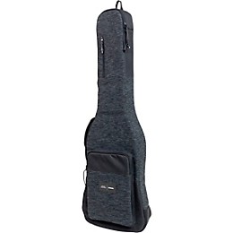 Gator Someone Somewhere Core Series Electric Guitar Gig Bag Black