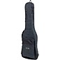 Gator Someone Somewhere Core Series Electric Guitar Gig Bag Black