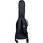 Gator Someone Somewhere Core Series Electric Guitar Gig Bag Black