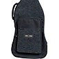 Gator Someone Somewhere Core Series Electric Guitar Gig Bag Black