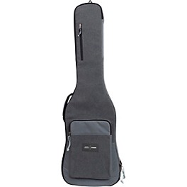 Gator Someone Somewhere Core Series Electric Guitar Gig B... Gator Someone Somewhere Core Series Electric Guitar Gig Bag Grey