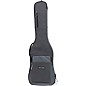 Gator Someone Somewhere Core Series Electric Guitar Gig Bag Grey thumbnail